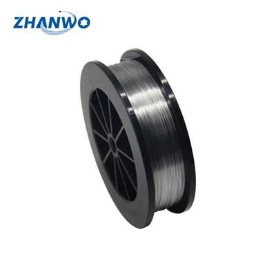 0.18 mm molybdeendraad