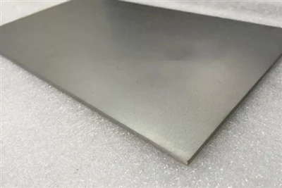 Voordelen en toepassingen van Nitinol-vellen met vormgeheugen